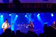 IMG-20191114-WA0056